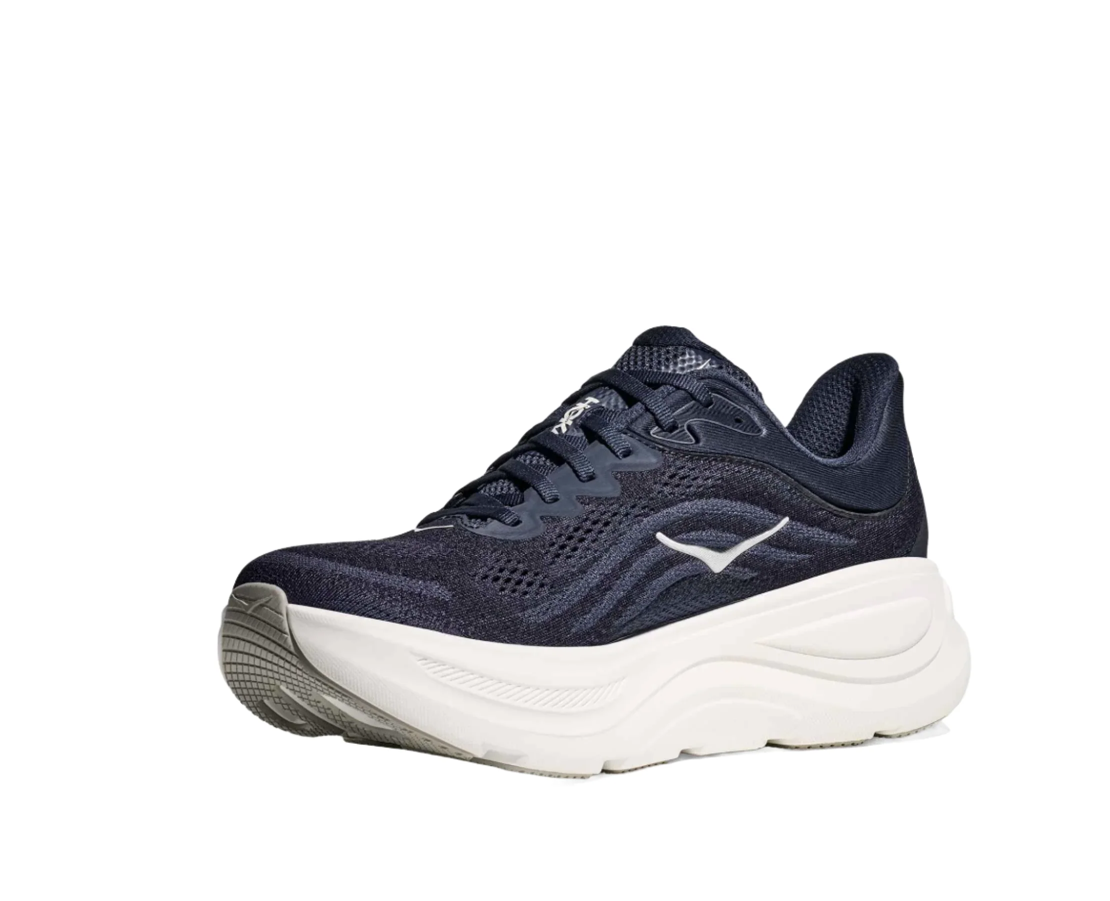 Men's Bondi 9 - Image 3