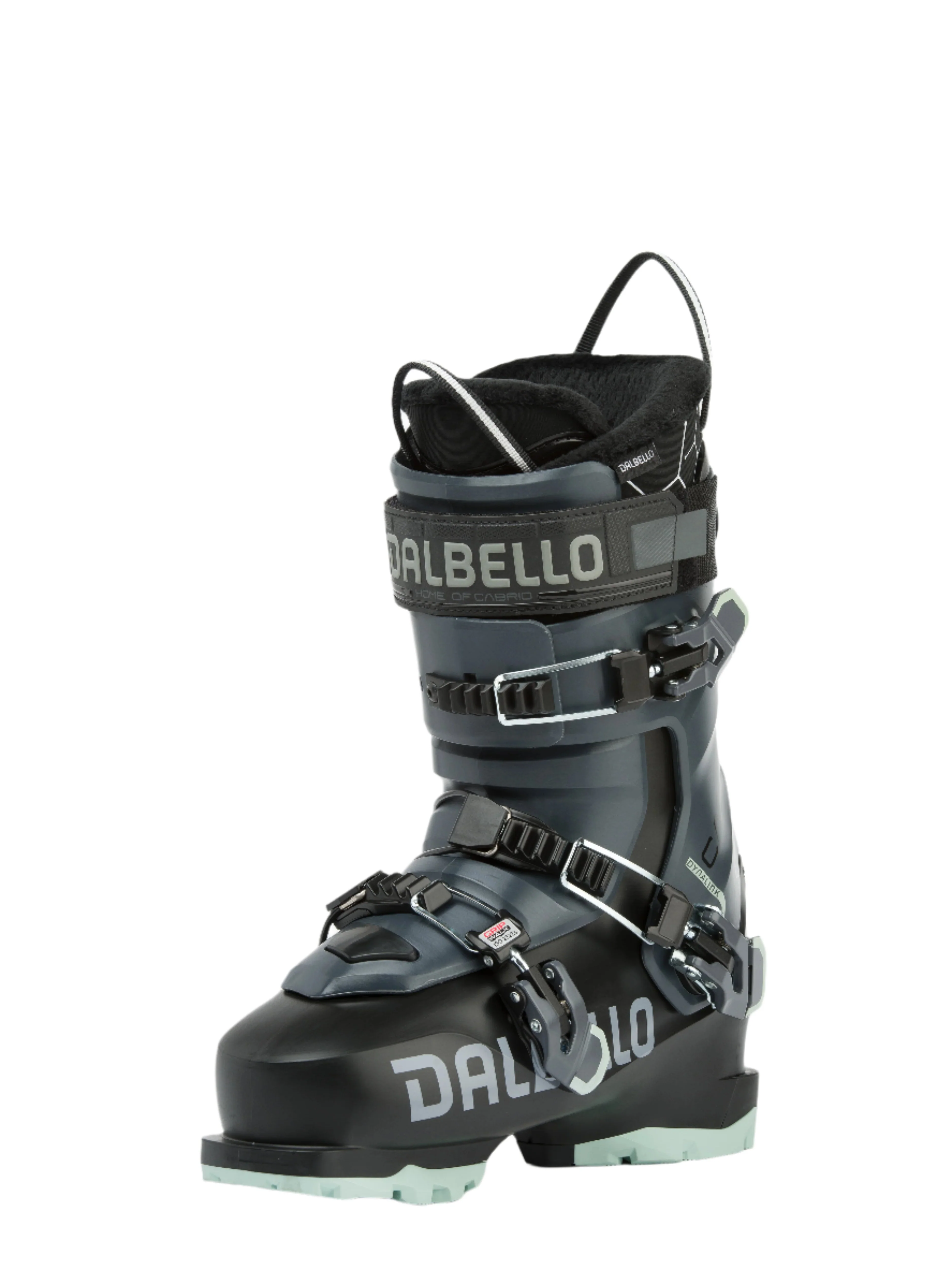 Women's Cabrio MV 85 W IF - Image 3