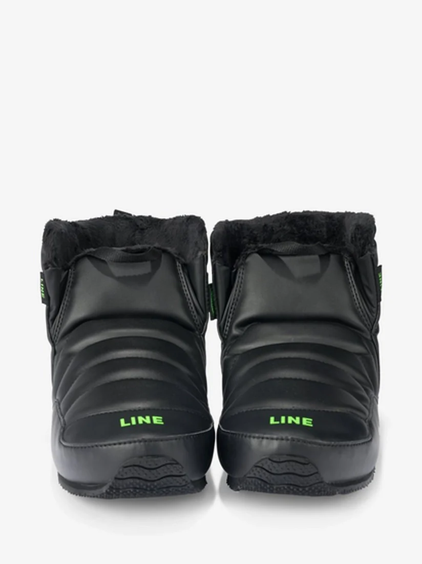 Apres Booties 1.0 - Image 3