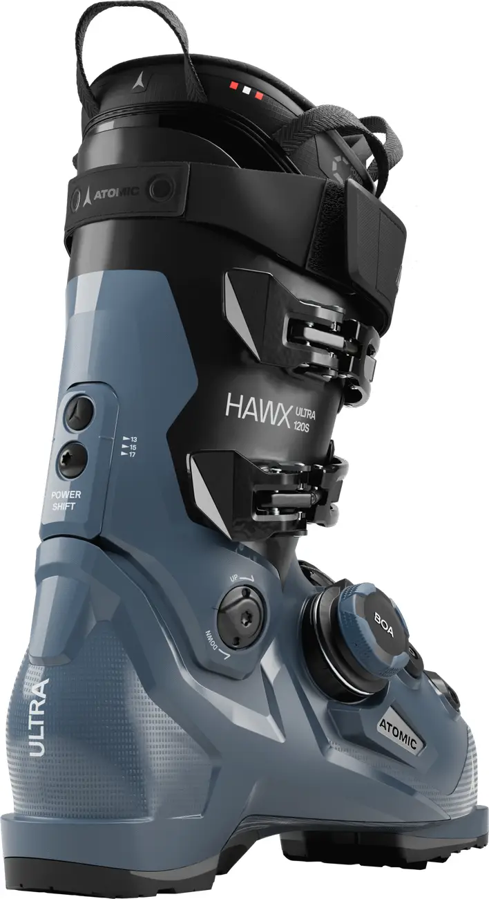 Men's Hawk Ultra 120 S BOA - Image 3