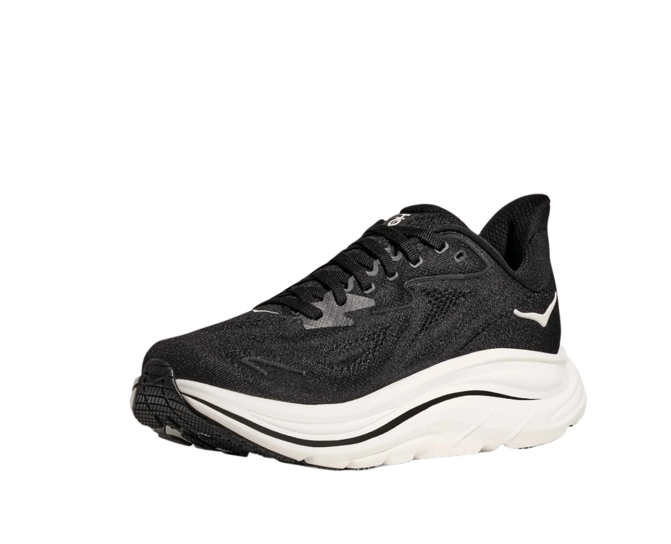 Men's Clifton 10 - Image 4