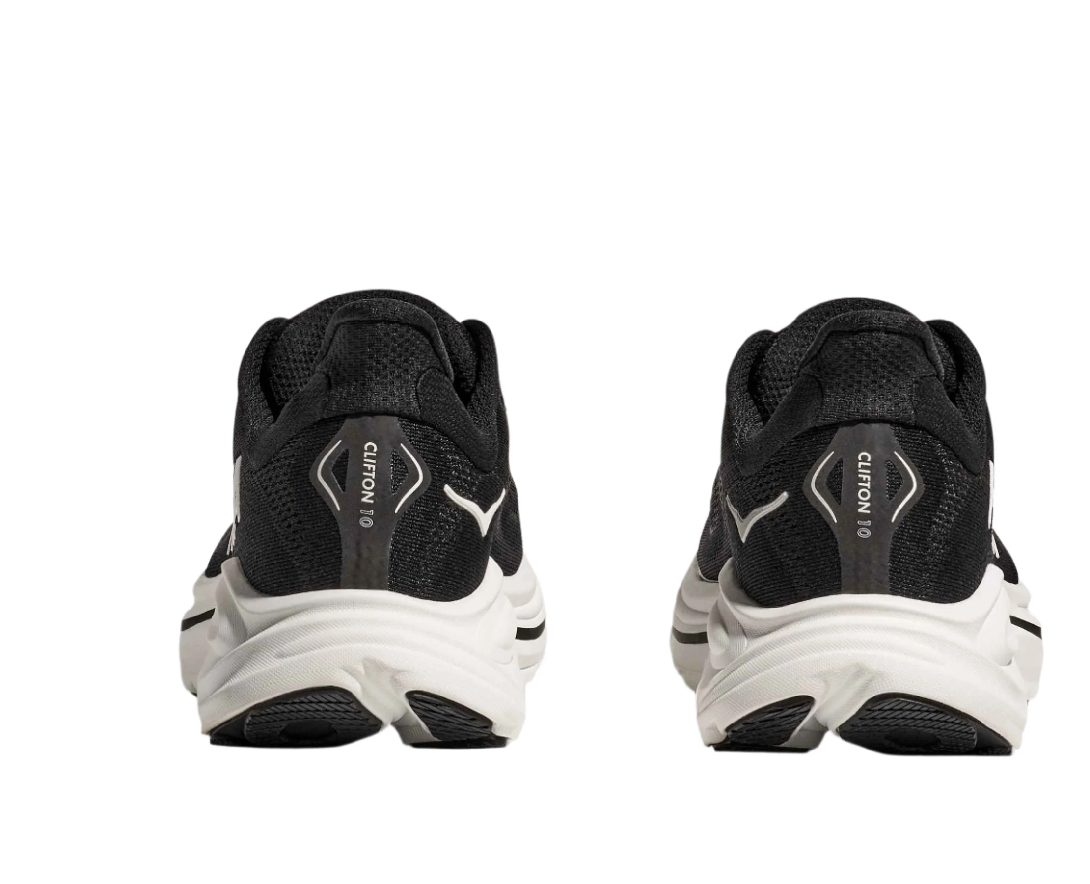 Men's Clifton 10 - Image 5