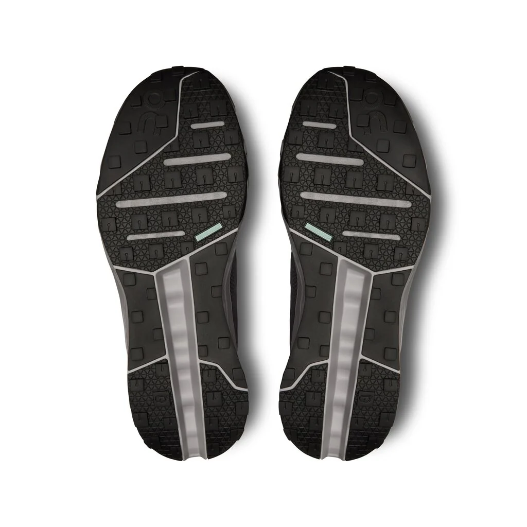 Men's Cloudhorizon - Image 3