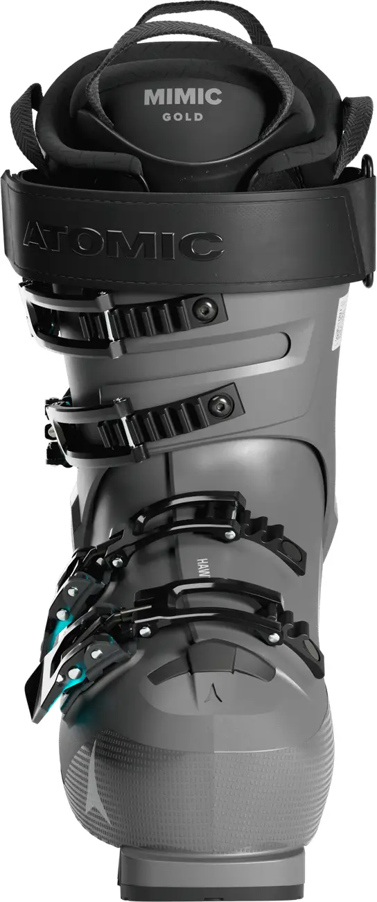 Men's Hawk Magna 110 S - Image 3