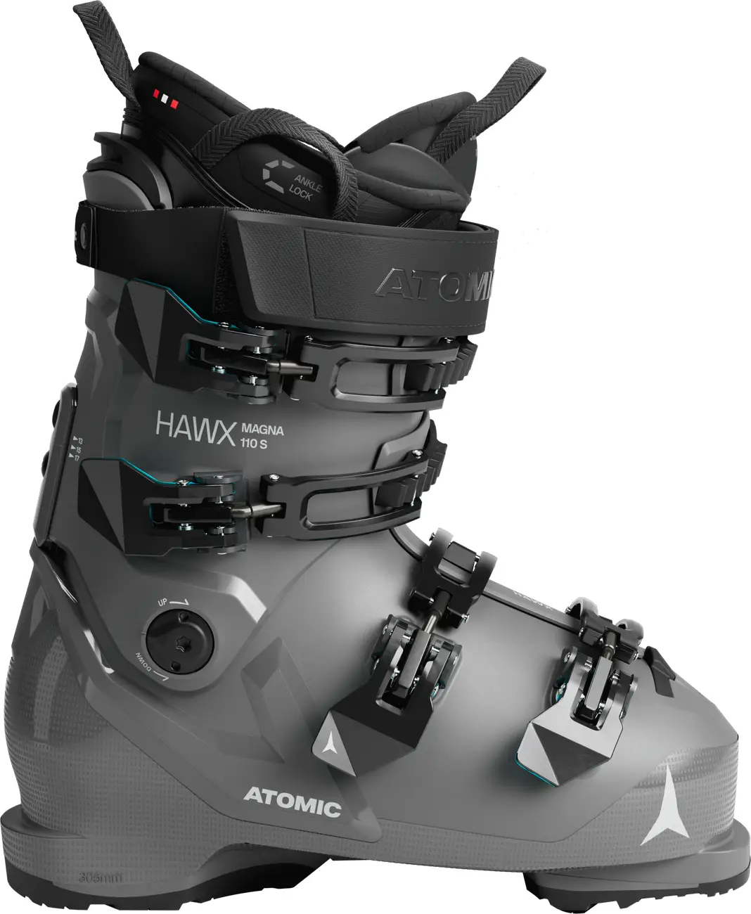 Men's Hawk Magna 110 S - Image 4