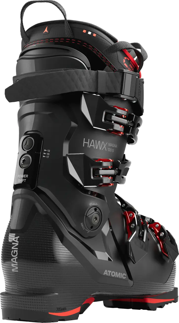 Men's Hawk Magna 130 S - Image 3