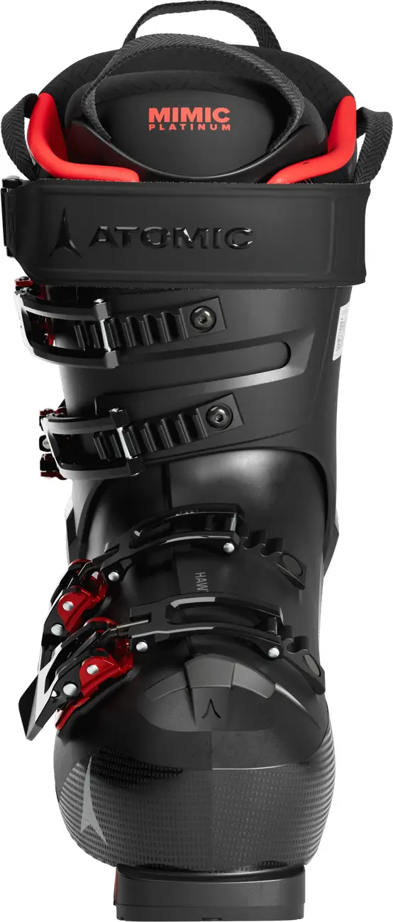 Men's Hawk Magna 130 S - Image 4