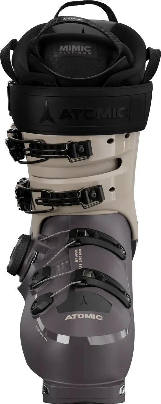 Men's Hawk Prime XTD 130 BOA - Image 3