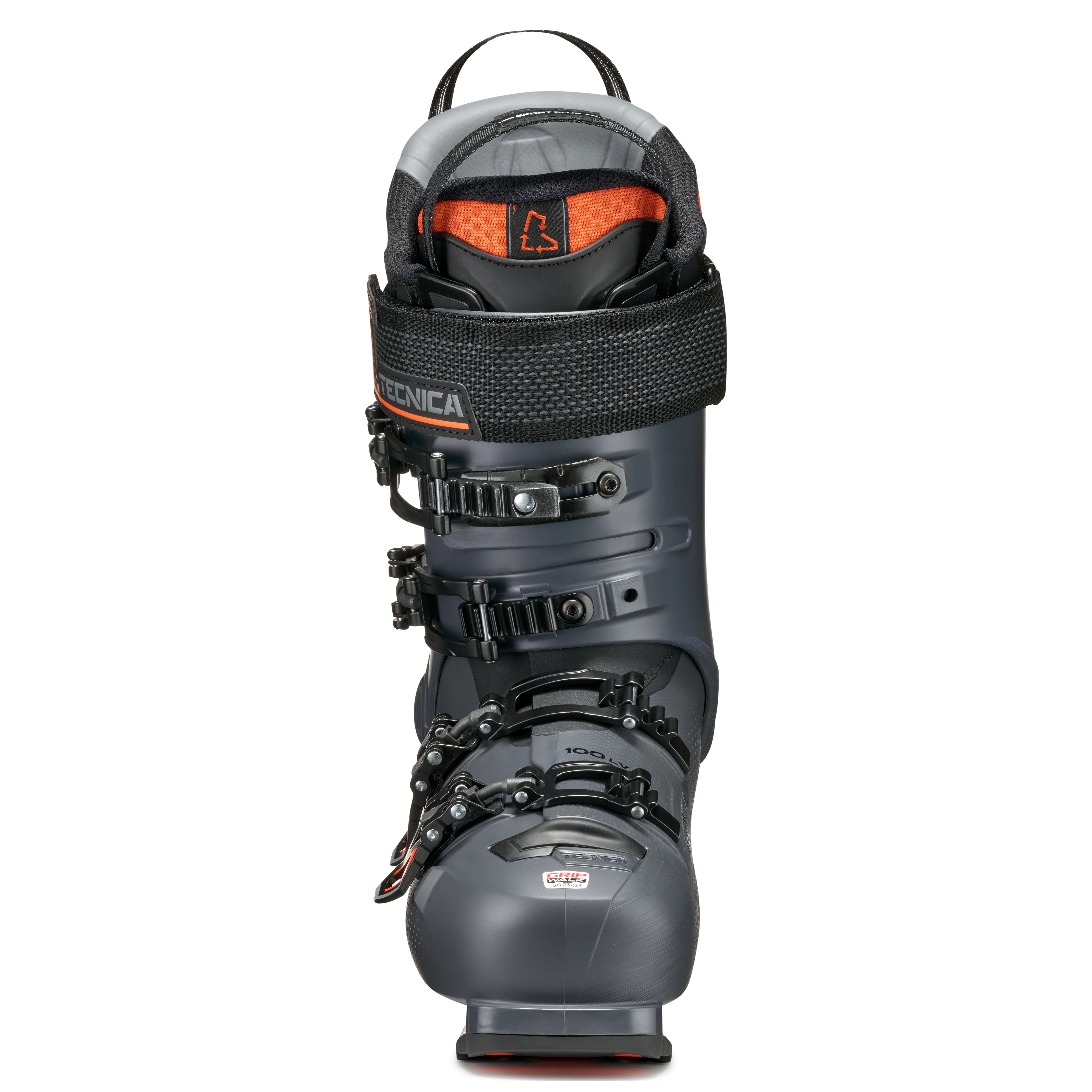 Mach Sport 100 LV - Image 4