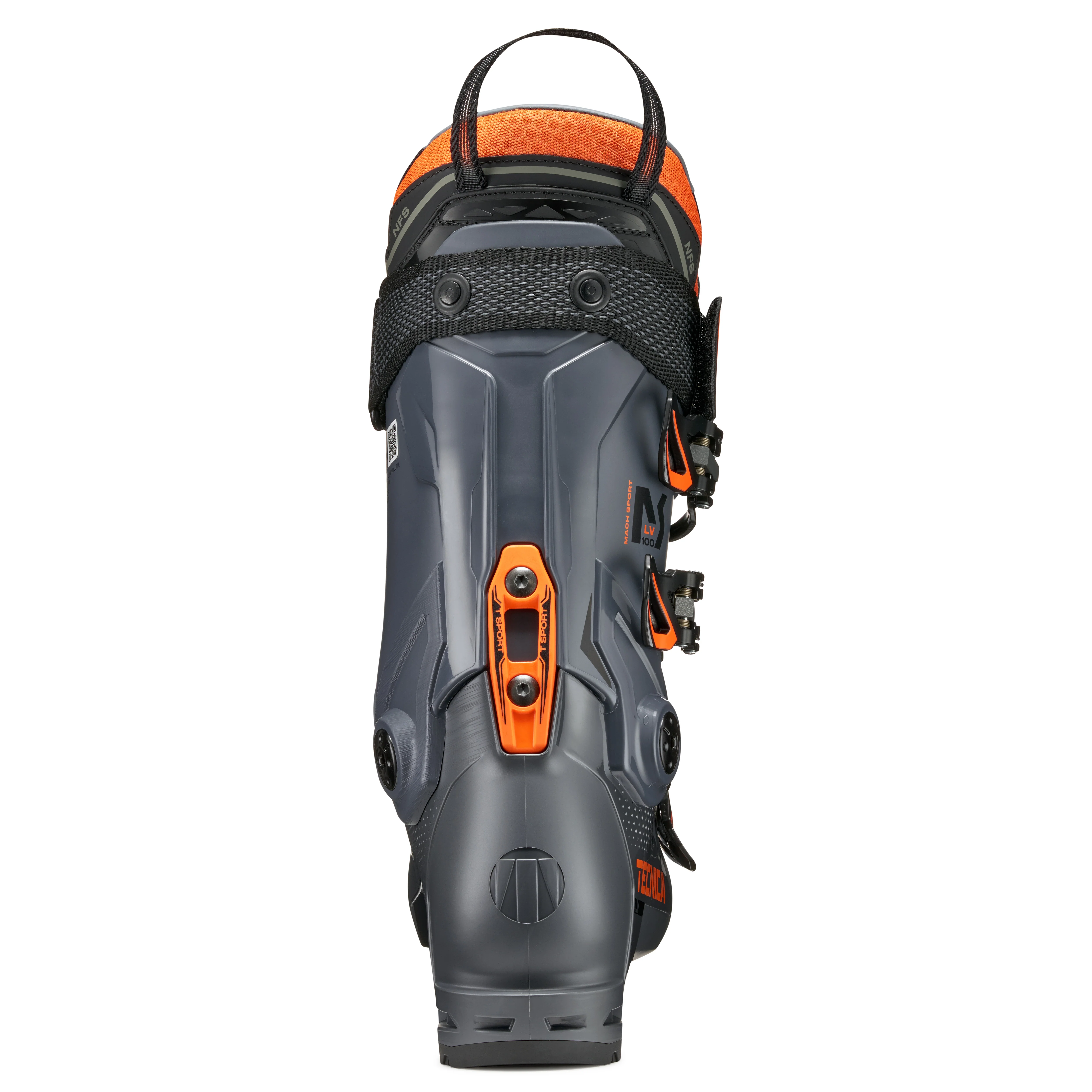 Mach Sport 100 LV - Image 5