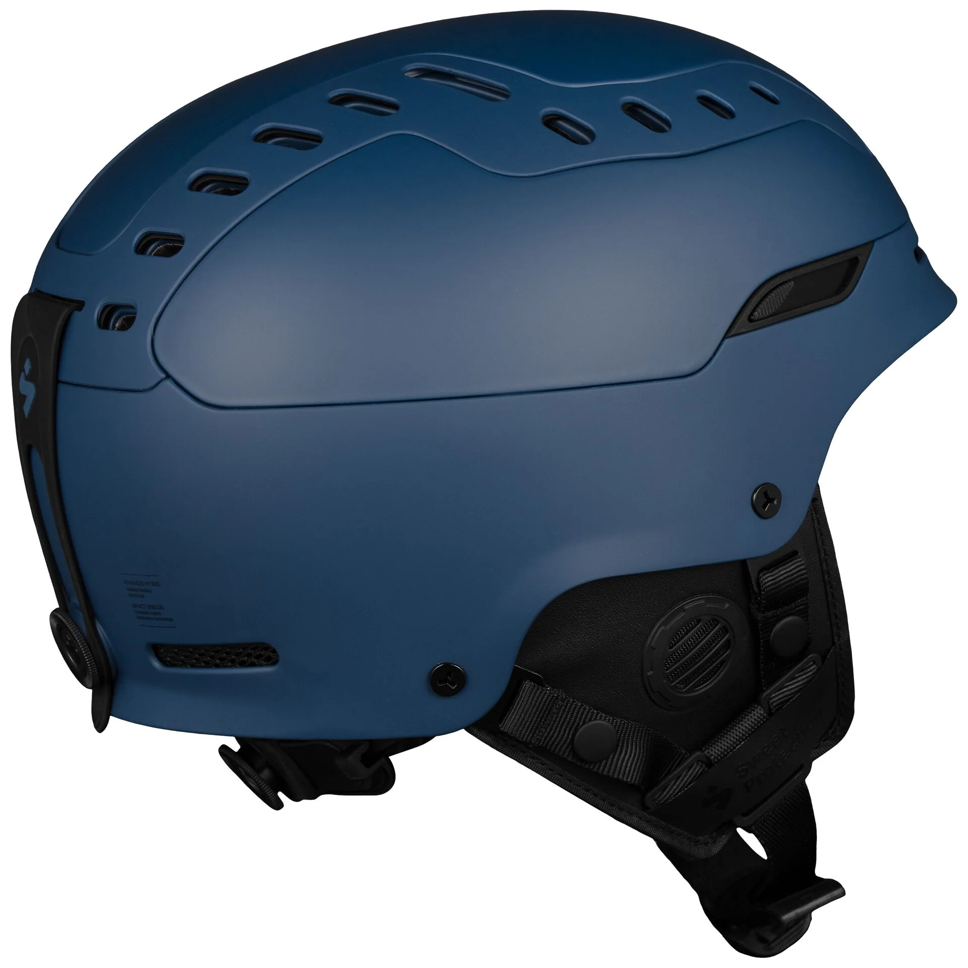 Switcher Mips - Ski Helmet - Image 3