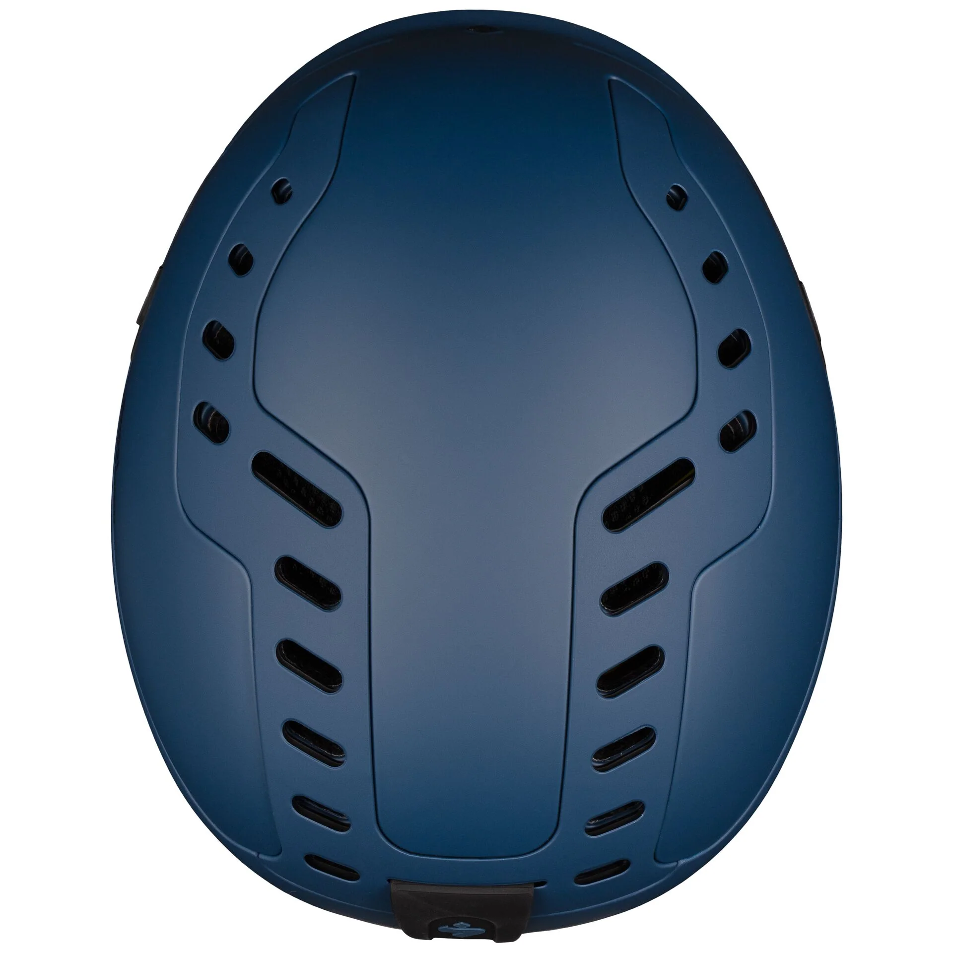 Switcher Mips - Ski Helmet - Image 4