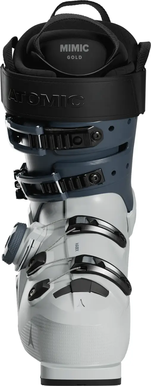 Women's Hawk Ultra 105 S BOA - Image 3