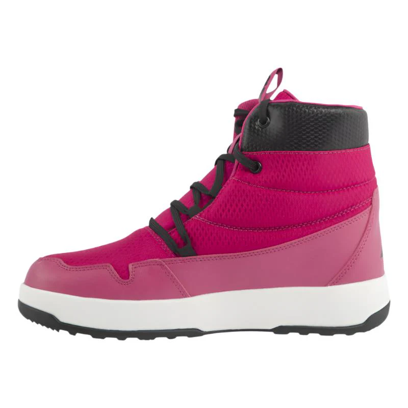 Unisex Apres Ski Podium Shoe - Image 3