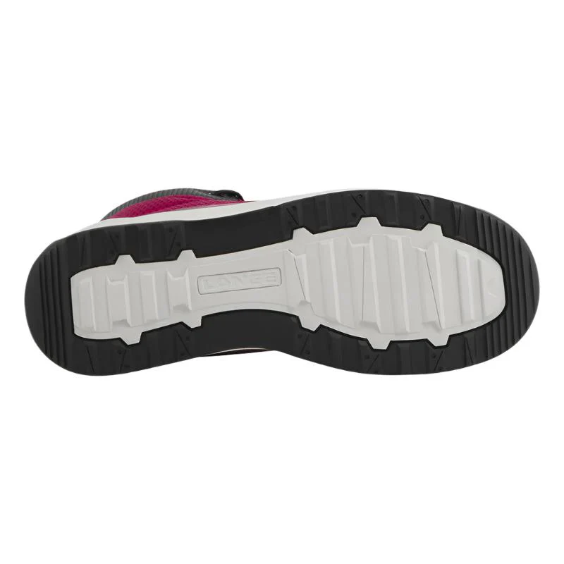 Unisex Apres Ski Podium Shoe - Image 5