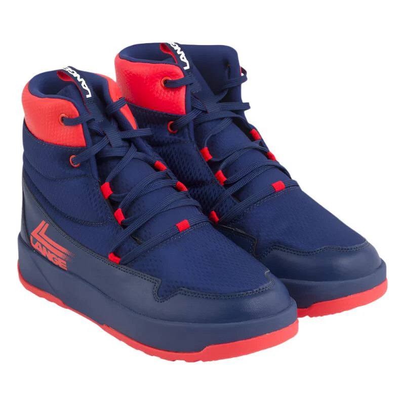 Unisex Apres Ski Podium Shoe - Image 3