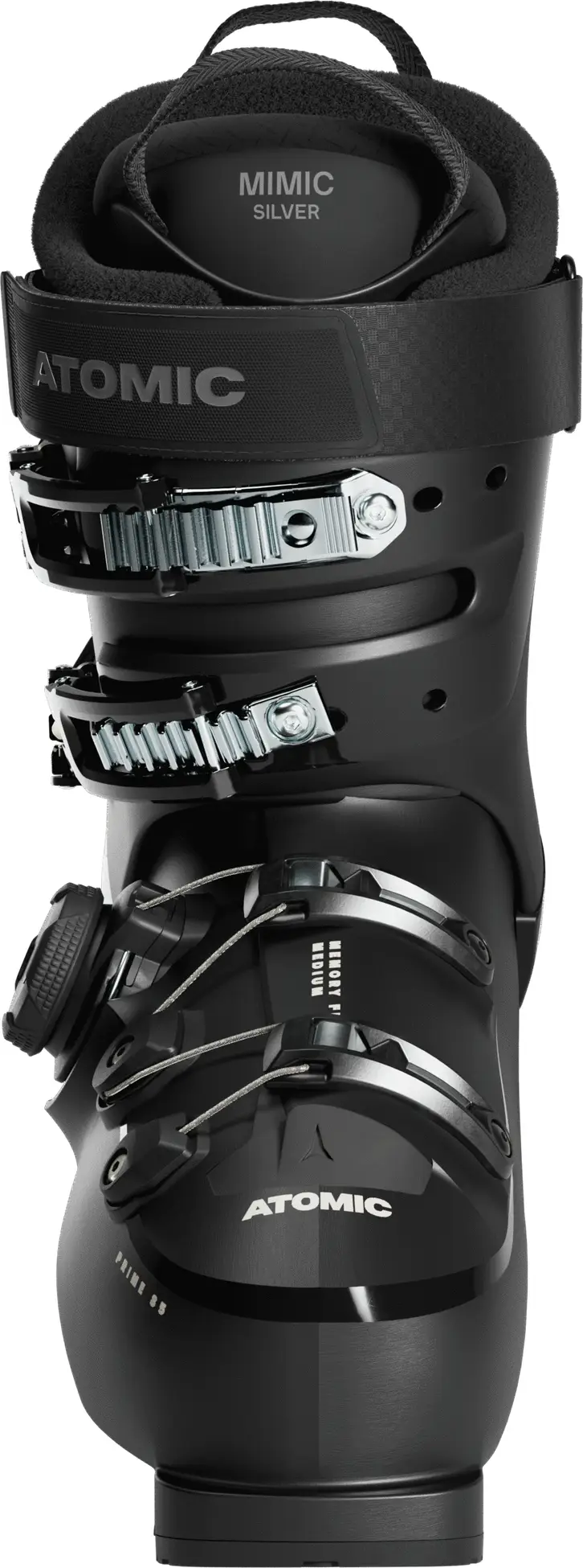 Women's Hawk Prime 85 BOA - Image 3