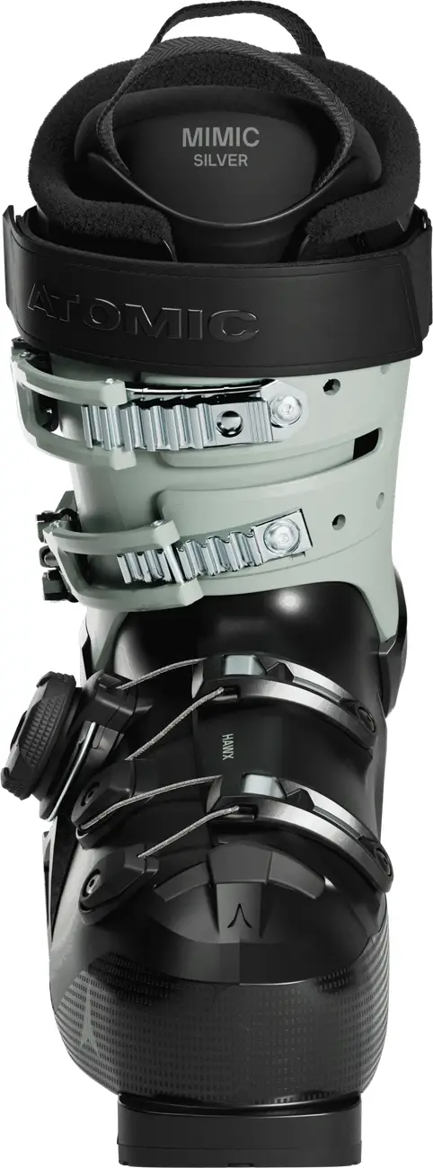 Women's Hawk Ultra 95 BOA - Image 4