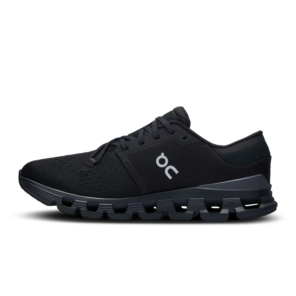 Women's Cloud X 4 - Image 5