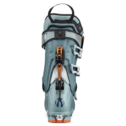 Women's Zero G Tour Scout - Image 3
